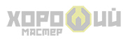 Логотип фирмы Power в Вольске