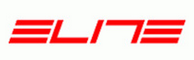 Логотип фирмы Elite в Вольске