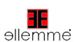Логотип фирмы Ellemme в Вольске