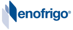 Логотип фирмы Enofrigo в Вольске