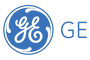 Логотип фирмы General Electric в Вольске