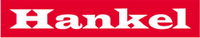 Логотип фирмы Hankel в Вольске
