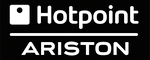 Логотип фирмы Hotpoint-Ariston в Вольске