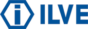Логотип фирмы ILVE в Вольске