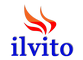 Логотип фирмы ILVITO в Вольске