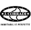 Логотип фирмы J.Corradi в Вольске