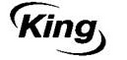 Логотип фирмы King в Вольске