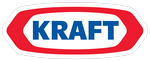 Логотип фирмы Kraft в Вольске