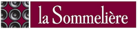 Логотип фирмы La Sommeliere в Вольске