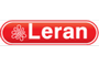 Логотип фирмы Leran в Вольске