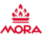 Логотип фирмы Mora в Вольске