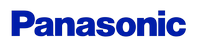 Логотип фирмы Panasonic в Вольске
