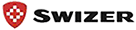 Логотип фирмы Swizer в Вольске