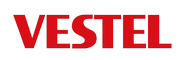 Логотип фирмы Vestel в Вольске