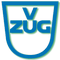 Логотип фирмы V-ZUG в Вольске