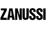 Логотип фирмы Zanussi в Вольске