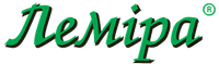 Логотип фирмы Лемира в Вольске
