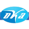 Логотип фирмы Ока в Вольске