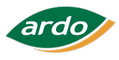 Логотип фирмы Ardo в Вольске