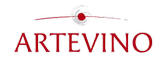 Логотип фирмы Artevino в Вольске