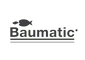 Логотип фирмы Baumatic в Вольске