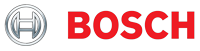 Логотип фирмы Bosch в Вольске