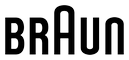 Логотип фирмы Braun в Вольске