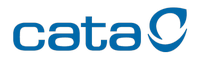 Логотип фирмы CATA в Вольске